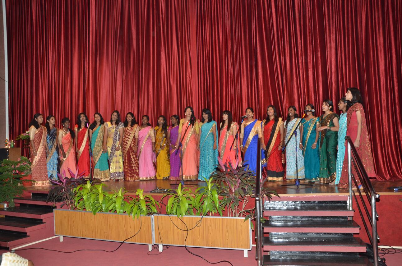 S_DSC_9324 – College of Nursing, CMCH – Vellore