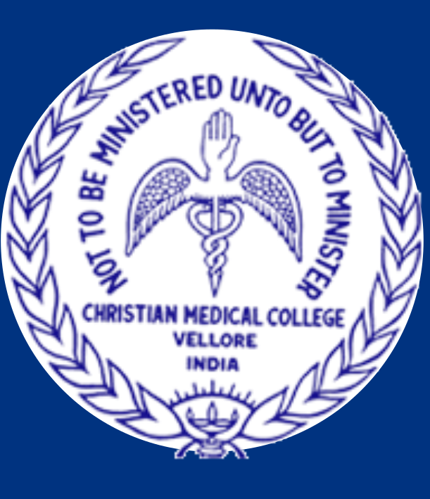 Faculty List – C – College Of Nursing, CMCH – Vellore