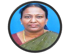 Dr. BalaSeetharaman