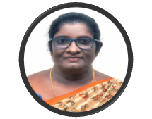 Dr. Vathsala Sadan