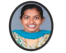 Dr. Vathsala Sadan
