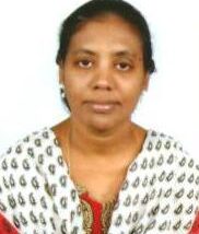 Mrs. Jeeva