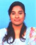 Mrs. Bharani